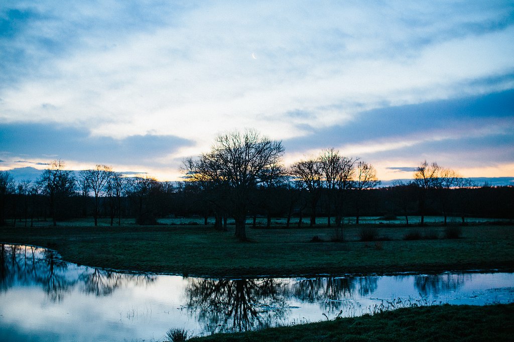 H9A7676.jpg