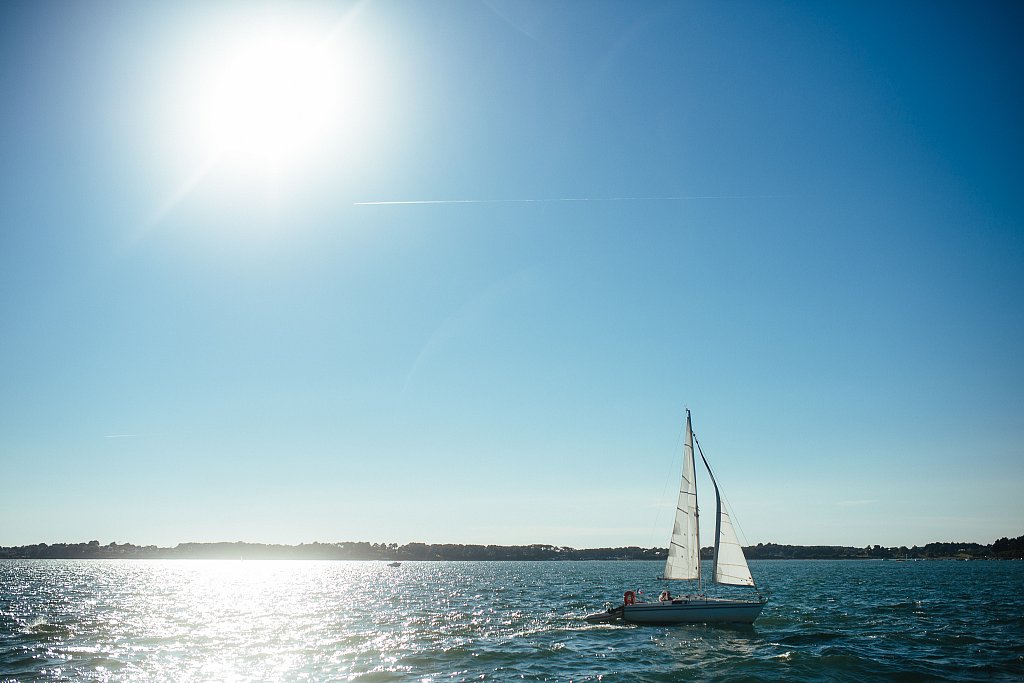 DSC5553.jpg