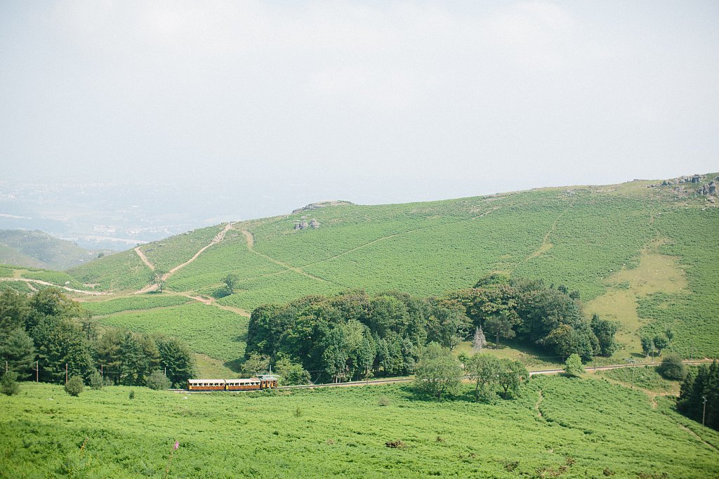 H9A4544.jpg