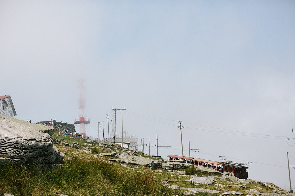 H9A4580.jpg