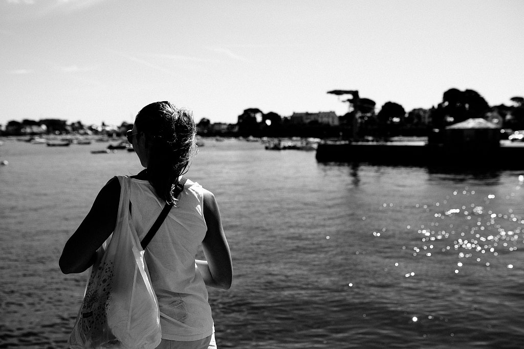 DSC5304.jpg