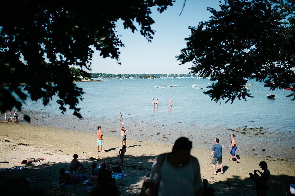 DSC5505.jpg